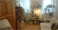Продажа, Двухкомнатная квартира, Яхрома, ул.Большевистская, д.7, м.Пятницкое шоссе по цене 3 150 000 руб - фото 1 - фото 2