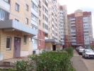 Продажа, Двухкомнатная квартира, Дмитров, ул.ДЗФС, д.44, м.Сходненская по цене 3 900 000 руб - фото 1