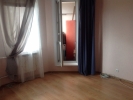 Продажа, Двухкомнатная квартира, Дмитров, ул.ДЗФС, д.44, м.Сходненская по цене 3 900 000 руб - фото 1 - фото 3