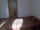 Продажа, Двухкомнатная квартира, Дмитров, ул.ДЗФС, д.44, м.Сходненская по цене 3 900 000 руб - фото 1 - фото 3 - фото 5 - фото 6
