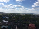 Продажа, Трехкомнатная квартира, Дмитров, ул.2-ая Комсомольская, д.16, к.1 по цене 3 750 000 руб - фото 1 - фото 2 - фото 3 - фото 4 - фото 5 - фото 6 - фото 7 - фото 8 - фото 9
