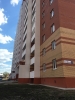 Продажа, Трехкомнатная квартира, Дмитров, ул.2-ая Комсомольская, д.16, к.1 по цене 3 750 000 руб - фото 1 - фото 2