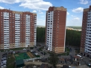 Продажа, Трехкомнатная квартира, Дмитров, ул.2-ая Комсомольская, д.16, к.1 по цене 3 750 000 руб - фото 1 - фото 2 - фото 3 - фото 4 - фото 5 - фото 6 - фото 7 - фото 8 - фото 9 - фото 10