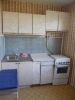 Продажа, Двухкомнатная квартира, Дмитров, ул.Космонавтов, д.19, м.Речной вокзал по цене 2 500 000 руб - фото 1 - фото 2
