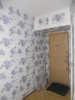 Продажа, Двухкомнатная квартира, Дмитров, ул.Космонавтов, д.19, м.Речной вокзал по цене 2 500 000 руб - фото 1 - фото 2 - фото 3
