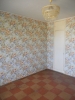 Продажа, Двухкомнатная квартира, Дмитров, ул.Космонавтов, д.19, м.Речной вокзал по цене 2 500 000 руб - фото 1 - фото 2 - фото 3 - фото 4