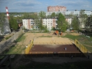 Продажа, Двухкомнатная квартира, Дмитров, ул.Космонавтов, д.19, м.Речной вокзал по цене 2 500 000 руб - фото 1
