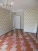 Продажа, Двухкомнатная квартира, Дмитров, ул.Космонавтов, д.19, м.Речной вокзал по цене 2 500 000 руб - фото 1 - фото 2 - фото 3 - фото 4 - фото 5 - фото 6