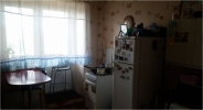 Продажа, Однокомнатная квартира, Дмитров, ул.Сиреневая, д.6 по цене 2 900 000 руб - фото 1 - фото 2 - фото 3