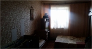 Продажа, Однокомнатная квартира, Дмитров, ул.Сиреневая, д.6 по цене 2 900 000 руб - фото 1 - фото 2