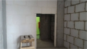 Продажа, Однокомнатная квартира, Дмитров, ул.Московская, д.8 по цене 2 950 000 руб - фото 1 - фото 2 - фото 3