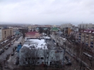 Продажа, Однокомнатная квартира, Дмитров, ул.Московская, д.8 по цене 2 950 000 руб - фото 1 - фото 2 - фото 3 - фото 4 - фото 5