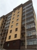 Продажа, Однокомнатная квартира, Дмитров, ул.Московская, д.8 по цене 2 950 000 руб - фото 1