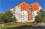Продажа, Однокомнатная квартира, Дмитров, ул.Аверьянова, д.4 по цене 2 900 000 руб - фото 1