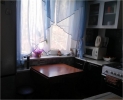 Продажа, Однокомнатная квартира, Дмитров, ул.Аверьянова, д.4 по цене 2 900 000 руб - фото 1 - фото 2 - фото 3 - фото 4 - фото 5 - фото 6