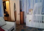 Продажа, Однокомнатная квартира, Дмитров, ул.Аверьянова, д.4 по цене 2 900 000 руб - фото 1 - фото 2 - фото 3