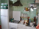 Продажа, Двухкомнатная квартира, Деденево, ул.Заводская, д.5 по цене 2 400 000 руб - фото 1 - фото 2 - фото 3 - фото 4 - фото 5