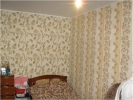 Продажа, Двухкомнатная квартира, Деденево, ул.Заводская, д.5 по цене 2 400 000 руб - фото 1