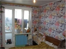 Продажа, Двухкомнатная квартира, Деденево, ул.Заводская, д.5 по цене 2 400 000 руб - фото 1 - фото 2 - фото 3