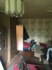 Продажа, Однокомнатная квартира, Дмитров, ул.Космонавтов, д.31 по цене 1 850 000 руб - фото 1 - фото 2 - фото 3 - фото 4