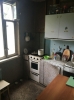 Продажа, Однокомнатная квартира, Дмитров, ул.Космонавтов, д.31 по цене 1 850 000 руб - фото 1 - фото 2 - фото 3