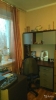 Продажа, Двухкомнатная квартира, Дмитров, ул.Кропоткинская, д.123 по цене 3 090 000 руб - фото 1 - фото 2 - фото 2 - фото 4