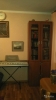 Продажа, Двухкомнатная квартира, Дмитров, ул.Кропоткинская, д.123 по цене 3 090 000 руб - фото 1 - фото 2 - фото 2