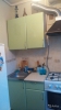 Продажа, Двухкомнатная квартира, Дмитров, ул.Кропоткинская, д.123 по цене 3 090 000 руб - фото 1 - фото 2 - фото 2 - фото 4 - фото 5