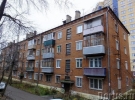 Продажа, Двухкомнатная квартира, Дмитров, ул.Кропоткинская, д.123 по цене 3 090 000 руб - фото 1 - фото 2