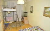 Продажа, Трехкомнатная квартира, Зеленоград, 2-й мкр., д.200, к.Б по цене 5 900 000 руб - фото 1 - фото 2