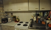 Продажа, Трехкомнатная квартира, Зеленоград, 2-й мкр., д.200, к.Б по цене 5 900 000 руб - фото 1