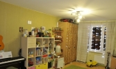 Продажа, Трехкомнатная квартира, Зеленоград, 2-й мкр., д.200, к.Б по цене 5 900 000 руб - фото 1 - фото 2 - фото 3