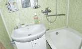 Продажа, Трехкомнатная квартира, Зеленоград, 2-й мкр., д.200, к.Б по цене 5 900 000 руб - фото 1 - фото 2 - фото 3 - фото 4