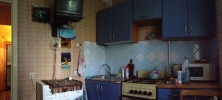 Продажа, Однокомнатная квартира, Клин, ул.Московская, д.34, м.Водный стадион по цене 1 850 000 руб - фото 1 - фото 2