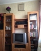 Продажа, Однокомнатная квартира, Клин, ул.Московская, д.34, м.Водный стадион по цене 1 850 000 руб - фото 1 - фото 2 - фото 3 - фото 4 - фото 5 - фото 6