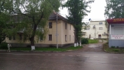 Продажа, Трехкомнатная квартира, Клин, ул.Ленинградская, д.17/3, м.Войковская по цене 2 100 000 руб - фото 1 - фото 2 - фото 3 - фото 4 - фото 5 - фото 6 - фото 7 - фото 8 - фото 9
