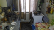 Продажа, Трехкомнатная квартира, Клин, ул.Ленинградская, д.17/3, м.Войковская по цене 2 100 000 руб - фото 1 - фото 2 - фото 3 - фото 4 - фото 5 - фото 6