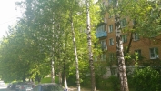 Продажа, Однокомнатная квартира, Клин, ул.Гайдара, д.7/31, м.Войковская по цене 2 000 000 руб - фото 1 - фото 2 - фото 3 - фото 4 - фото 5 - фото 6 - фото 7