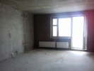 Продажа, Трехкомнатная квартира, Андреевка, д.31 б, к.31 б по цене 6 650 000 руб - фото 1