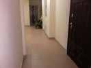 Продажа, Трехкомнатная квартира, Андреевка, д.31 б, к.31 б по цене 6 650 000 руб - фото 1 - фото 2 - фото 3 - фото 4 - фото 5 - фото 6