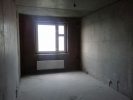 Продажа, Трехкомнатная квартира, Андреевка, д.31 б, к.31 б по цене 6 650 000 руб - фото 1 - фото 2 - фото 3 - фото 4 - фото 5 - фото 6 - фото 7 - фото 8