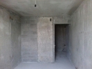 Продажа, Трехкомнатная квартира, Андреевка, д.31 б, к.31 б по цене 6 650 000 руб - фото 1 - фото 2