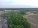 Продажа, Трехкомнатная квартира, Андреевка, д.31 б, к.31 б по цене 6 650 000 руб - фото 1 - фото 2 - фото 3 - фото 4 - фото 5 - фото 6 - фото 7