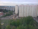 Продажа, Трехкомнатная квартира, Андреевка, д.31 б, к.31 б по цене 6 650 000 руб - фото 1 - фото 2 - фото 3 - фото 4 - фото 5