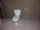 Продажа, Трехкомнатная квартира, Андреевка, д.31 б, к.31 б по цене 6 650 000 руб - фото 1 - фото 2 - фото 3