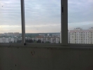 Продажа, Трехкомнатная квартира, Андреевка, д.31 б, к.31 б по цене 6 650 000 руб - фото 1 - фото 2 - фото 3 - фото 4