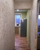 Продажа, Двухкомнатная квартира, Высоковск, ул.Ленина, д.17, м.Водный стадион по цене 2 200 000 руб - фото 1 - фото 2 - фото 3 - фото 4