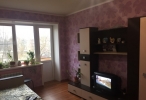 Продажа, Двухкомнатная квартира, Высоковск, ул.Ленина, д.17, м.Водный стадион по цене 2 200 000 руб - фото 1 - фото 2