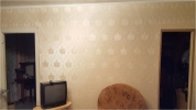 Продажа, Двухкомнатная квартира, Дмитров, ул.Комсомольская, д.22а по цене 2 600 000 руб - фото 1 - фото 2 - фото 3