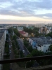 Продажа, Двухкомнатная квартира, Дмитров, ул.Московская, д.8, м.Планерная по цене 4 150 000 руб - фото 1 - фото 2 - фото 3 - фото 4 - фото 5 - фото 6
